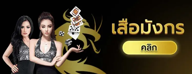 dragon-tiger-LEKDEDPRO